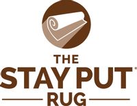The Stay Put Rug coupons